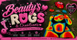 Beauty’s rugs &amp; creations - Home
