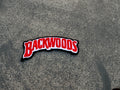 BACKWOODS 💨🔥