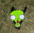 Gir (Invader Zim Dog)