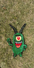 Plankton✨